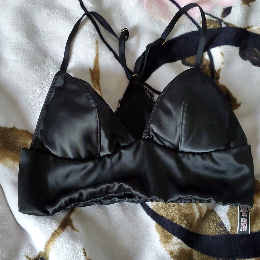 Victorias Secret bralette